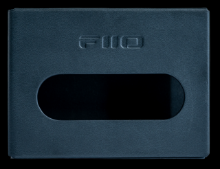 Fiio Husa SK-CP13