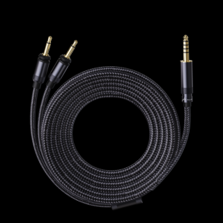 Fiio LL-RC 2024 3.5 balansat modular