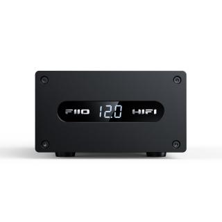 Fiio PL50 12v-15v