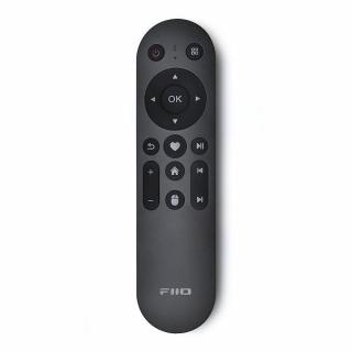 Fiio RM3 bluetooth remote