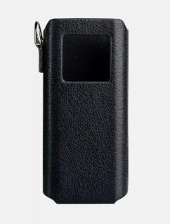 Fiio SK-BTR15 husa pentru BTR15