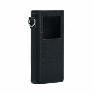 Fiio SK-BTR7 husa pentru BTR7