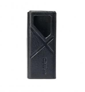 Fiio SK-KA13 husa pentru KA13 Negru