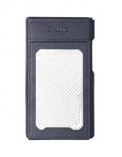 Fiio SK-M23 husa pentru M23