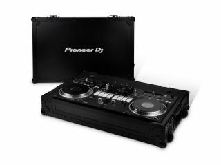 Flightcase pentru DDJ-REV7 Pioneer DJ FLT-DDJREV7
