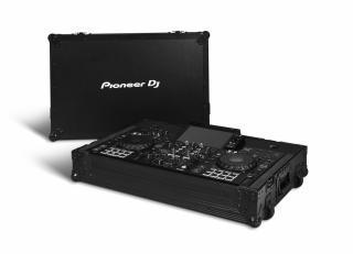 Flightcase pentru XDJ-RX3 Pioneer DJ FLT-XDJRX3