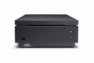 HDD Server Naim Uniti Core