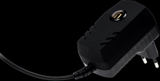 iFi Audio iPower2 9V
