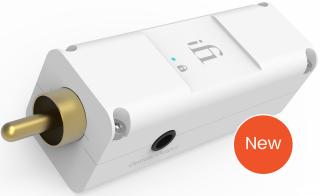 iFi Audio SPDIF iPurifier2