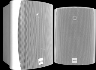 KEF boxa de exterior Ventura 5