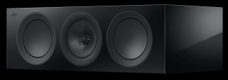 KEF R2 Meta