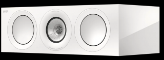 KEF R6 Meta