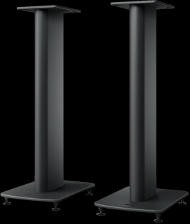 KEF S2 Floor Stand