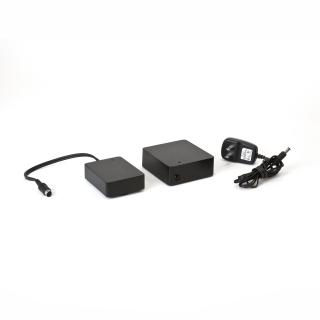 Kit Wireless pentru subwoofer Klipsch WA-2