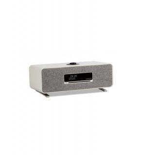 Mini sistem audio Ruark R3