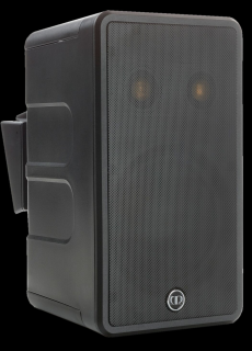 Monitor Audio boxa de exterior Audio Climate 60-T2 Stereo (1 bucata)