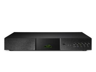 Naim DAC