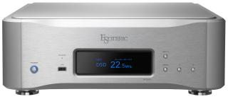 Network DAC Esoteric N-01XD