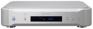 Network DAC Esoteric N-05