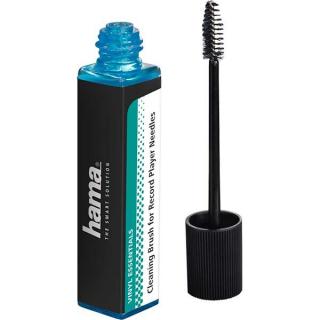 Perie de curatare pentru Stylus Pickup HAMA 181420, 20ml