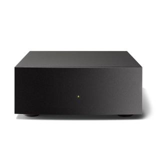 Phono Stage Naim StageLine MC