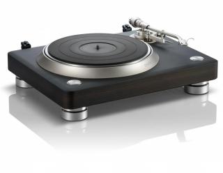 Pick-up Denon DP-3000NE
