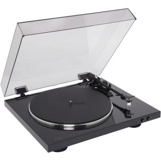 Pick-Up Denon DP-300F