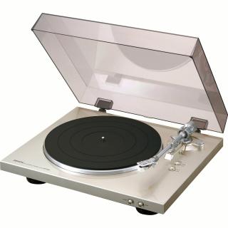 Pick-Up Denon DP300FSPE2