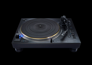 Pickup Technics SL-1210G