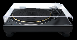 Pickup Technics SL-1300GE