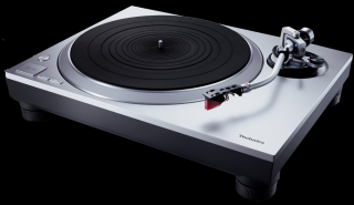 Pickup Technics SL-1500C