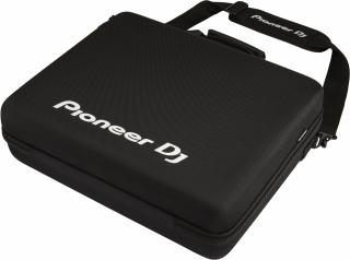 Pioneer DJ DJC-1000 geanta pentru player DJ XDJ-1000MK2 si pentru XDJ-1000