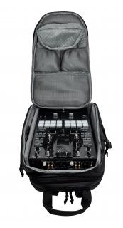 Pioneer DJ DJC-RUCKSACK rucsac DJ pentru DJM-S11