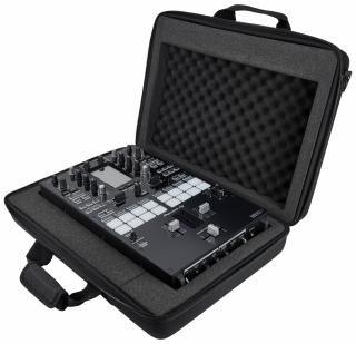 Pioneer DJ DJC-S11-BAG geanta pentru mixer DJM-S11