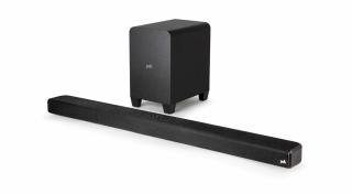 Polk Audio Signa S4
