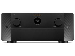 Preamplificator Marantz AV 10