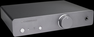 Preamplificator Phono Cambridge Audio Duo