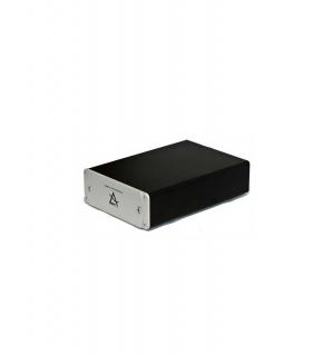 Preamplificator Phono Leema Elements Ultra Phono