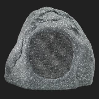 Q Acoustics boxe de exterior QI65LW On-Ground Weatherproof Rock