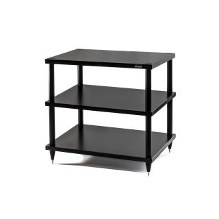Rack Hi-Fi Solidsteel S2-3