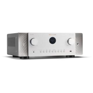 Receiver 7.2 canale Marantz Cinema 60