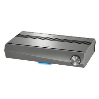 Receiver AV Denon HEOS AVR