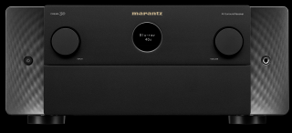 Receiver Marantz Cinema 30