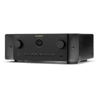 Receiver Marantz Cinema 60 DAB