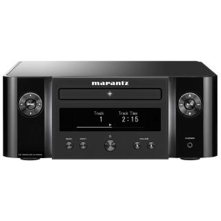 Receiver Marantz MCR612 CD DAB+ Melody X