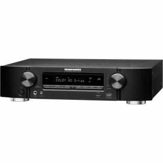 Receiver Marantz NR1510