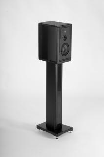Rosso Fiorentino Pienza Series 2
