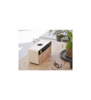 Ruark Audio R2 MK4