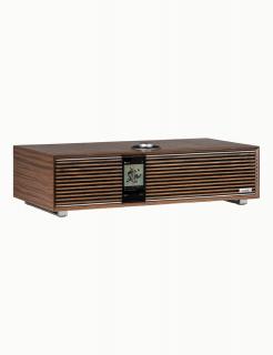 Ruark Audio R410