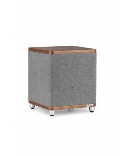 Ruark Audio RS1